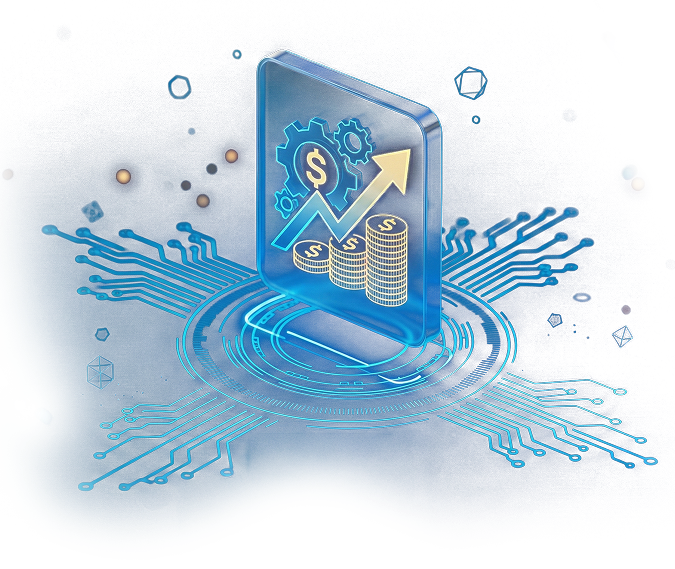 Data Integration