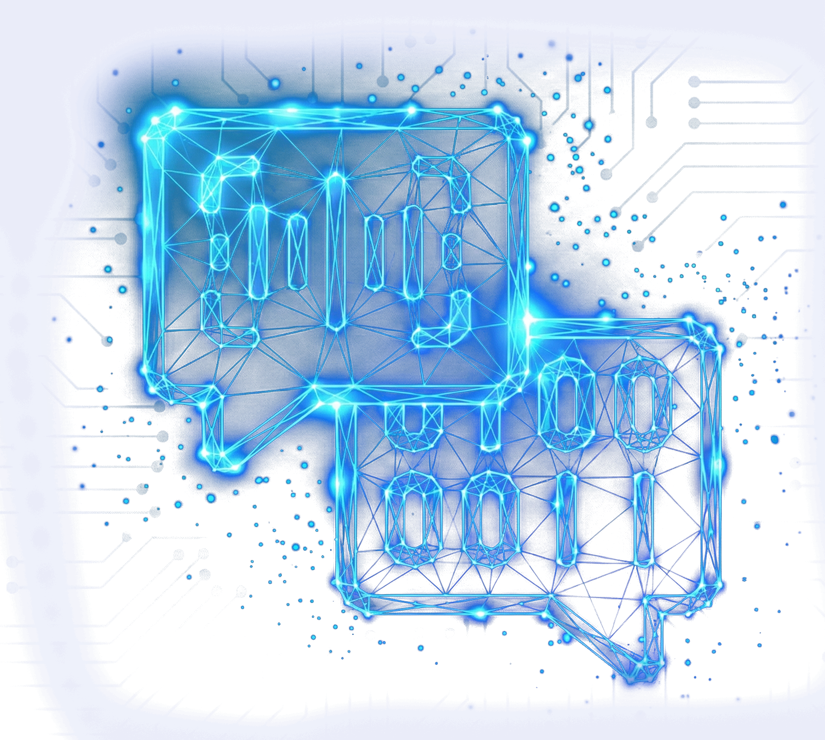AI Insights