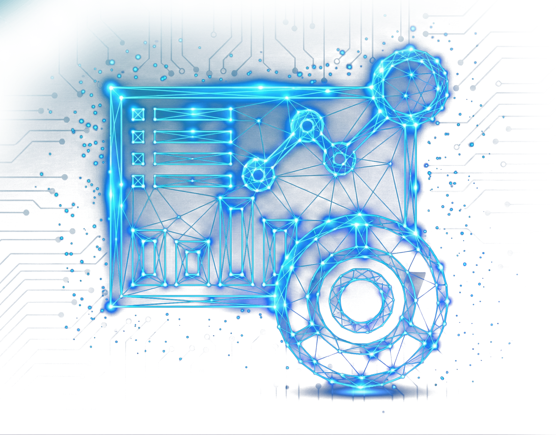 KPI Dashboard