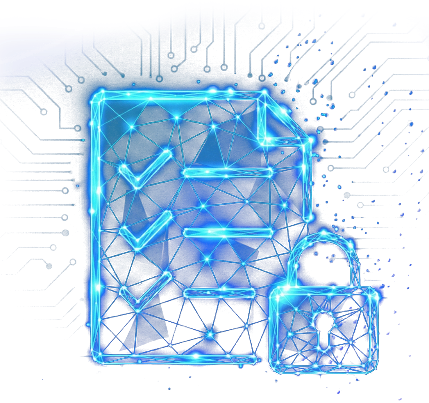 Secure Operations