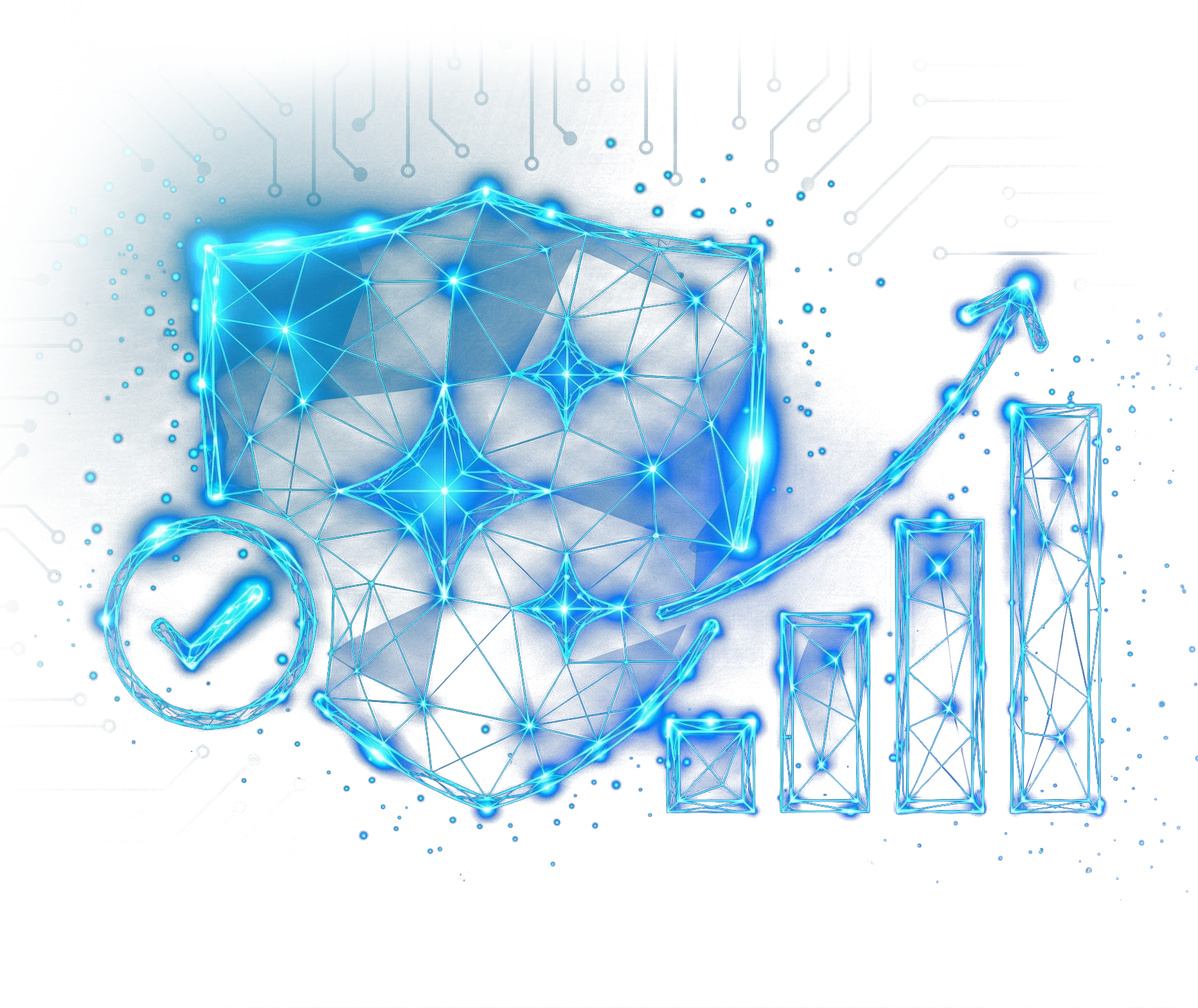 Governed and Scalable AI