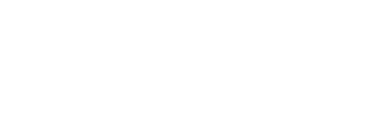 Children's Cancer Hospital Foundation 57357 - Egypt