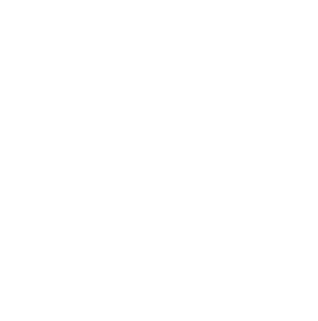 Jabal Omar Development Co.