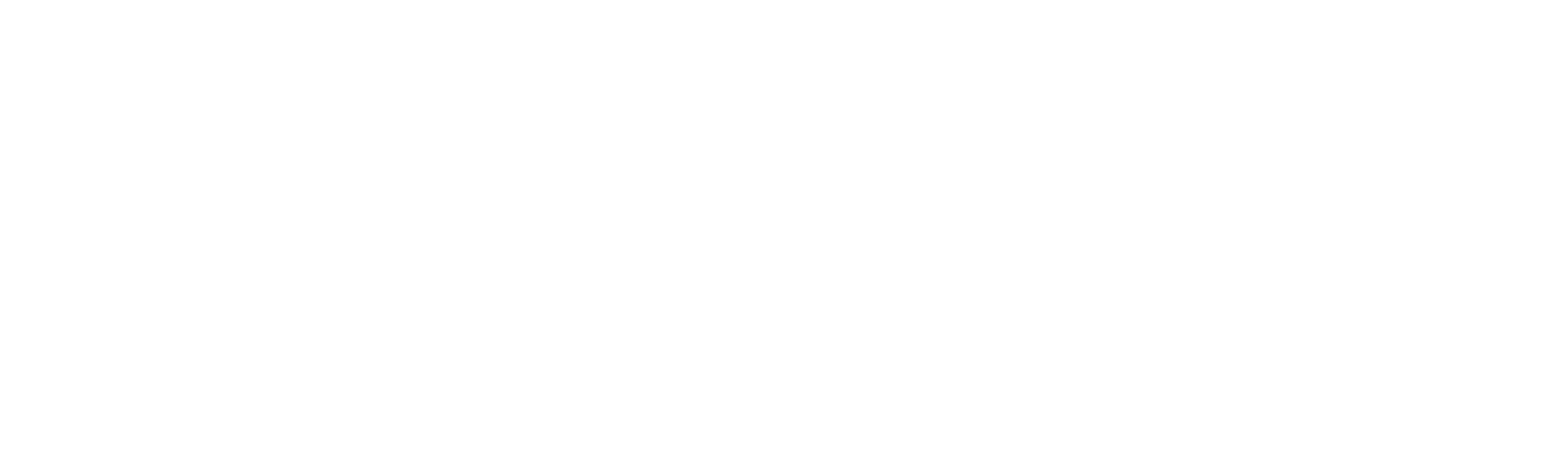 Tawuniya