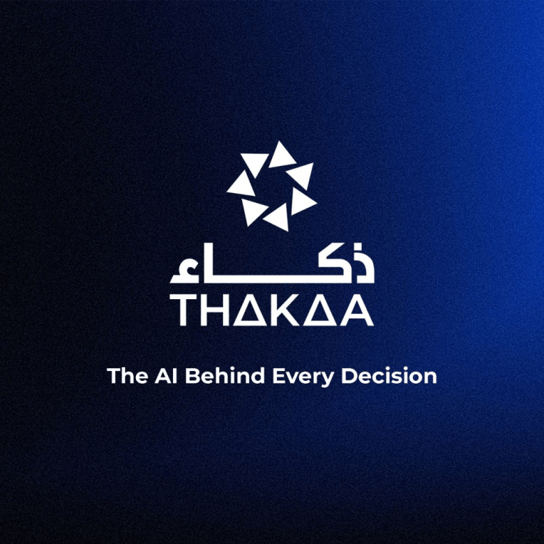 THAKAA, The AI Behind Every Decision